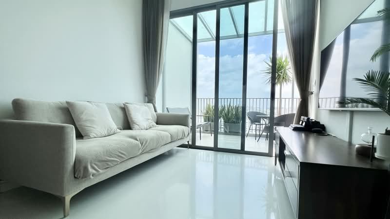 Tre Residences, 9 Geylang East Avenue 1, 3 Bedrooms, 861 sqft, Condominium For Sale, by Tony Yun TH, 24389238 - PropertyGuru.com.sg