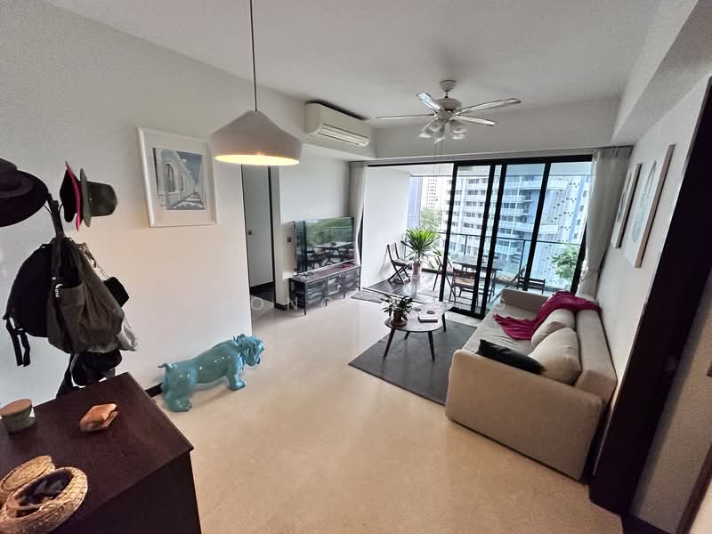 Spottiswoode Residences, 48 Spottiswoode Park Road, 2 Bedrooms, 926 sqft, Condominium For Rent, by Loong Wong, 24389267 - PropertyGuru.com.sg