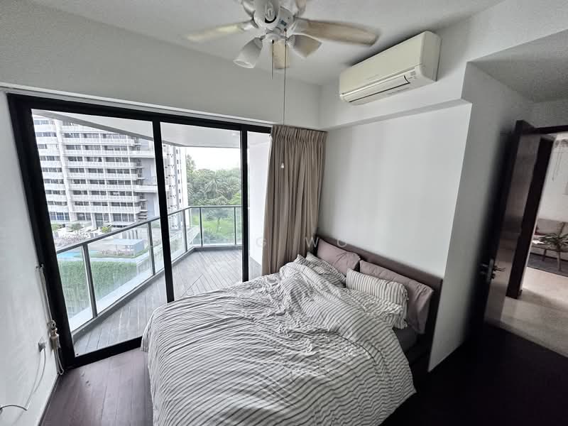 Spottiswoode Residences, 48 Spottiswoode Park Road, 2 Bedrooms, 926 sqft, Condominium For Rent, by Loong Wong, 24389267 - PropertyGuru.com.sg