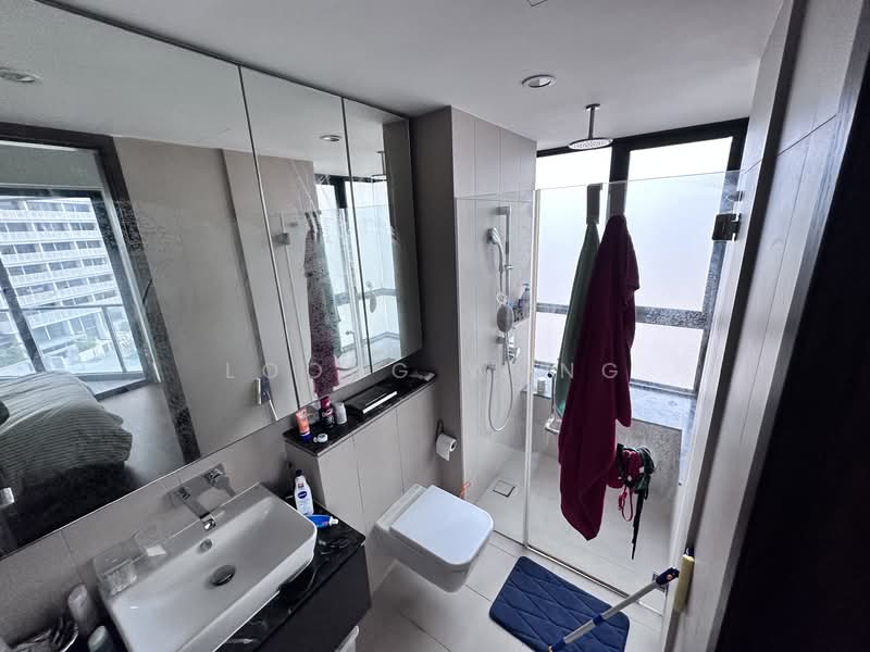 Spottiswoode Residences, 48 Spottiswoode Park Road, 2 Bedrooms, 926 sqft, Condominium For Rent, by Loong Wong, 24389267 - PropertyGuru.com.sg