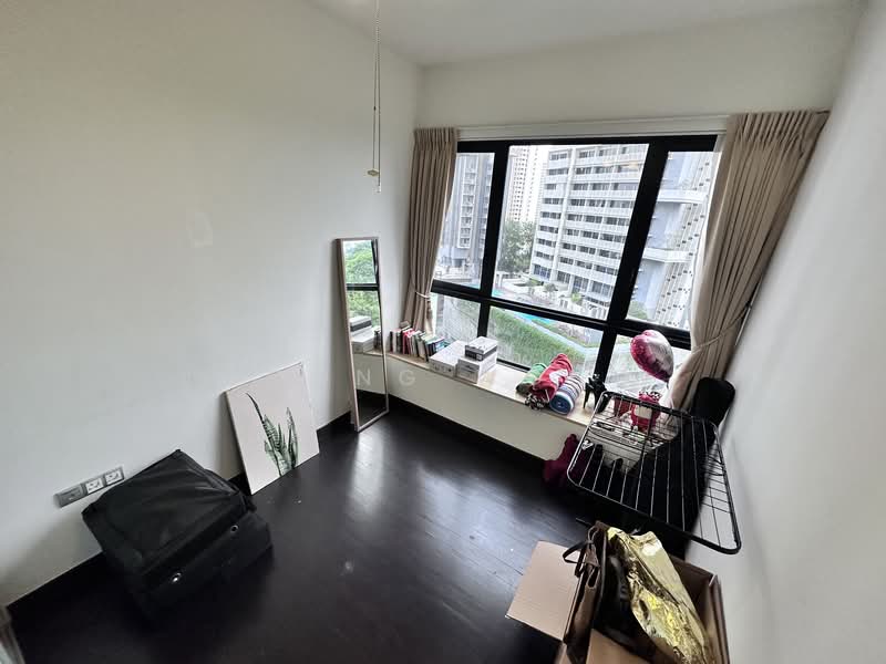 Spottiswoode Residences, 48 Spottiswoode Park Road, 2 Bedrooms, 926 sqft, Condominium For Rent, by Loong Wong, 24389267 - PropertyGuru.com.sg