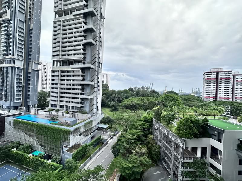 Spottiswoode Residences, 48 Spottiswoode Park Road, 2 Bedrooms, 926 sqft, Condominium For Rent, by Loong Wong, 24389267 - PropertyGuru.com.sg