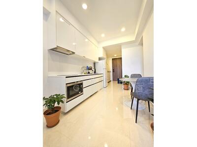 For Sale - Parc Botannia