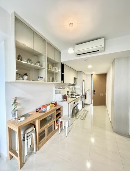 Whistler Grand, 107 West Coast Vale, 2 Bedrooms, 614 sqft, Condominium For Rent, by Melvin Fang, 24389307 - PropertyGuru.com.sg