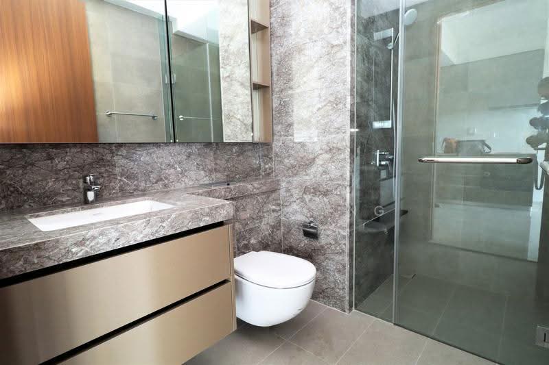 Stirling Residences, 23 Stirling Road, Alexandra / Commonwealth, 1 Bedroom, 441 sqft, Apartment For Sale, by John Cheng, 24389380 - PropertyGuru.com.sg