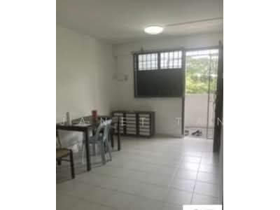 For Rent - 22 Havelock Road