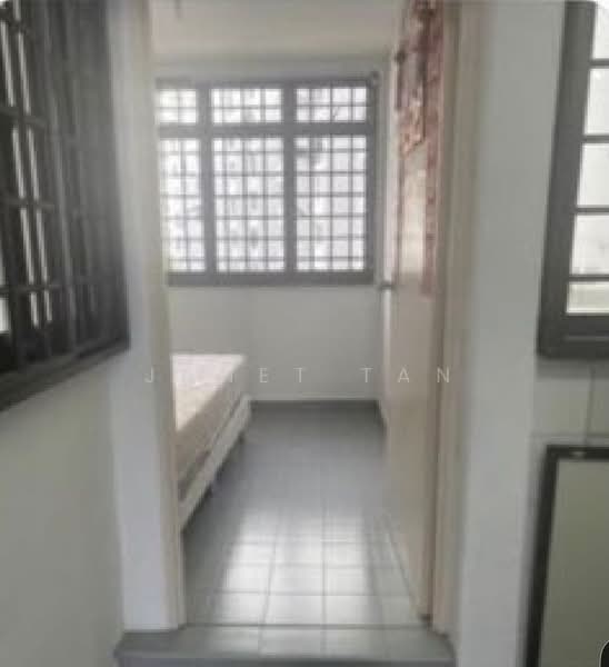 22 Havelock Road, 22 Havelock Road, 2 Bedrooms, 689 sqft, HDB Flat For Rent, by Janet Tan, 24389495 - PropertyGuru.com.sg