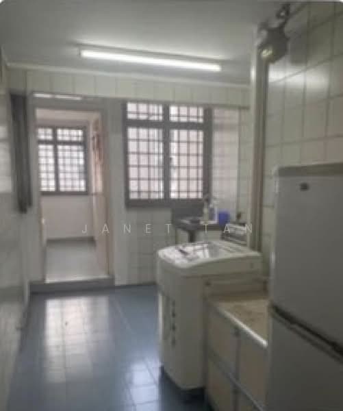 22 Havelock Road, 22 Havelock Road, 2 Bedrooms, 689 sqft, HDB Flat For Rent, by Janet Tan, 24389495 - PropertyGuru.com.sg