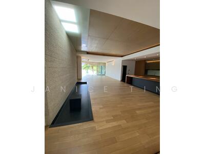 For Rent - Seven Palms Sentosa Cove