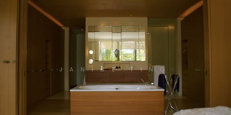 Seven Palms Sentosa Cove, 153 Cove Drive, 3 Bedrooms, 4,100 sqft, Condominium For Rent, by Janice Ting, 24389570 - PropertyGuru.com.sg
