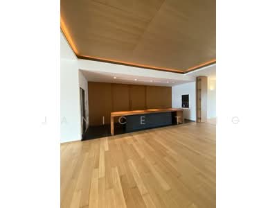 For Rent - Seven Palms Sentosa Cove