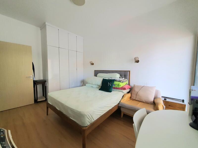 ⭐️LANDED GENTRY⭐️EVERGREEN ARCHITECTURE⭐️PRICED TO SELL⭐️MOVE IN