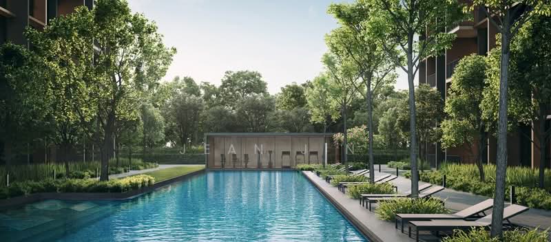 Tenet Executive Condominium For Sale at S$ 1,955,000 | PropertyGuru Singapore