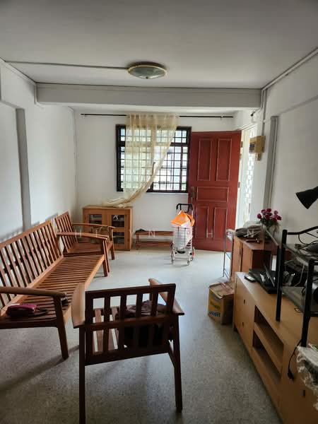 20 Chai Chee Road, 20 Chai Chee Road, 2 Bedrooms, 699 sqft, HDB Flat For Rent, by Philyn Chan, 24389903 - PropertyGuru.com.sg