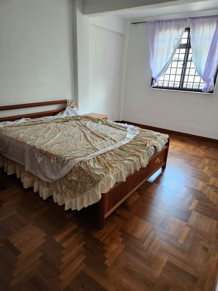 20 Chai Chee Road, 20 Chai Chee Road, 2 Bedrooms, 699 sqft, HDB Flat For Rent, by Philyn Chan, 24389903 - PropertyGuru.com.sg