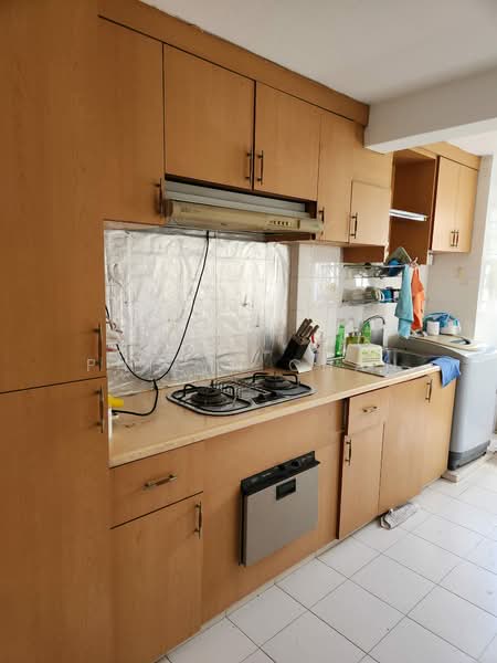 20 Chai Chee Road, 20 Chai Chee Road, 2 Bedrooms, 699 sqft, HDB Flat For Rent, by Philyn Chan, 24389903 - PropertyGuru.com.sg