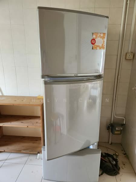 20 Chai Chee Road, 20 Chai Chee Road, 2 Bedrooms, 699 sqft, HDB Flat For Rent, by Philyn Chan, 24389903 - PropertyGuru.com.sg