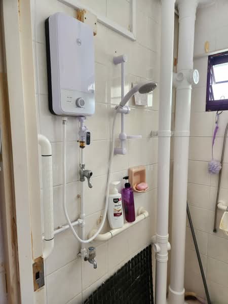 20 Chai Chee Road, 20 Chai Chee Road, 2 Bedrooms, 699 sqft, HDB Flat For Rent, by Philyn Chan, 24389903 - PropertyGuru.com.sg