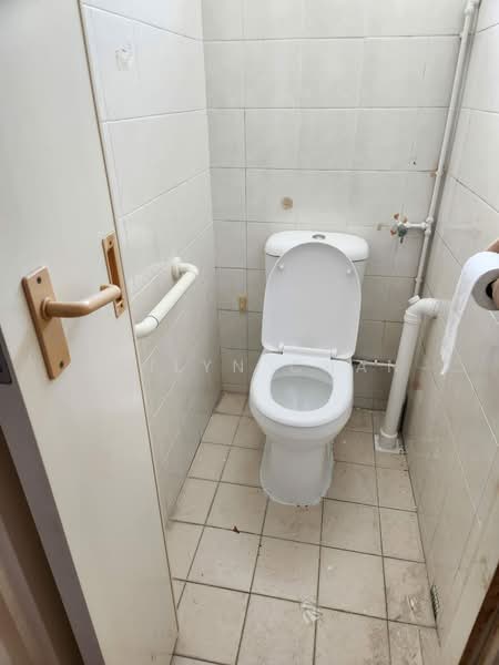 20 Chai Chee Road, 20 Chai Chee Road, 2 Bedrooms, 699 sqft, HDB Flat For Rent, by Philyn Chan, 24389903 - PropertyGuru.com.sg