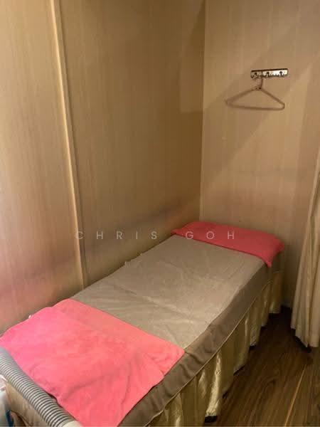 185 Toa Payoh Central, 185 Toa Payoh Central, Balestier / Toa Payoh, 300 sqft, Shop / Shophouse For Rent, by Chris Goh, 24390048 - CommercialGuru.com.sg