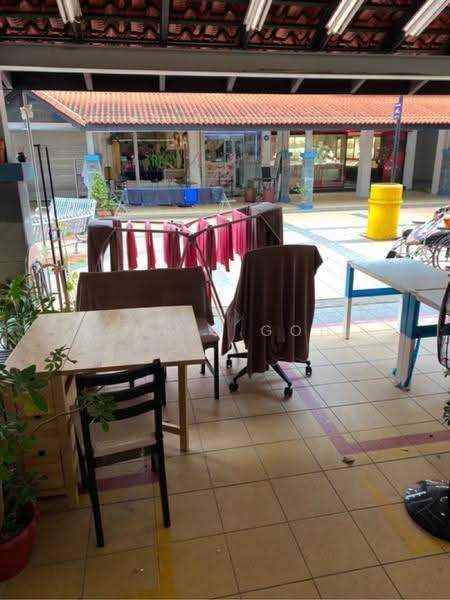 185 Toa Payoh Central, 185 Toa Payoh Central, Balestier / Toa Payoh, 300 sqft, Shop / Shophouse For Rent, by Chris Goh, 24390048 - CommercialGuru.com.sg