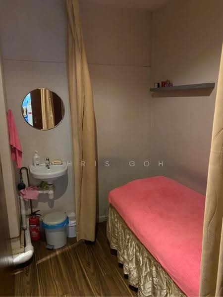 185 Toa Payoh Central, 185 Toa Payoh Central, Balestier / Toa Payoh, 300 sqft, Shop / Shophouse For Rent, by Chris Goh, 24390048 - CommercialGuru.com.sg