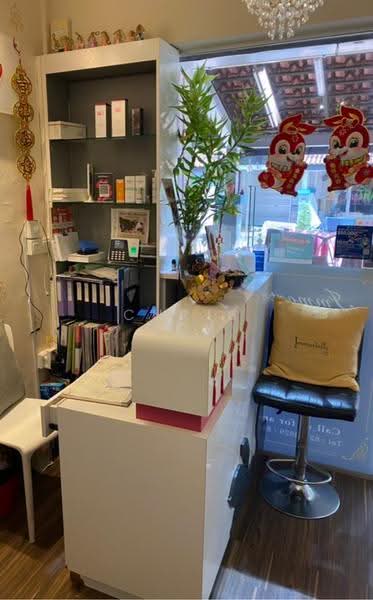 185 Toa Payoh Central, 185 Toa Payoh Central, Balestier / Toa Payoh, 300 sqft, Shop / Shophouse For Rent, by Chris Goh, 24390048 - CommercialGuru.com.sg