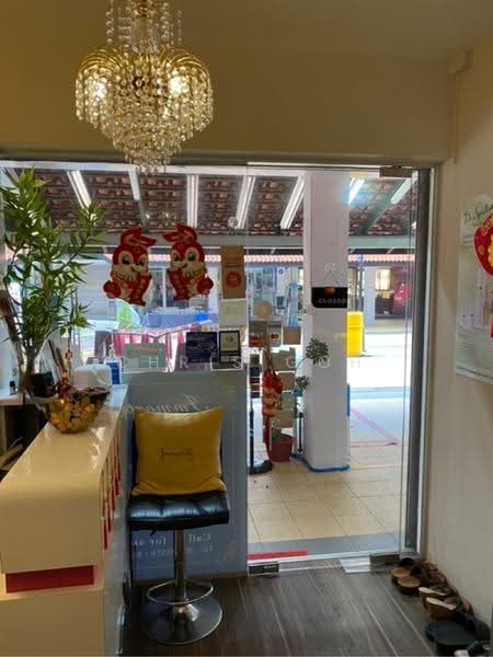 185 Toa Payoh Central, 185 Toa Payoh Central, Balestier / Toa Payoh, 300 sqft, Shop / Shophouse For Rent, by Chris Goh, 24390048 - CommercialGuru.com.sg