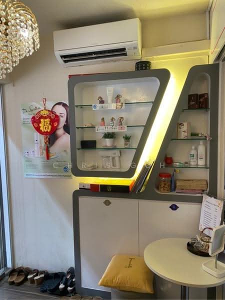185 Toa Payoh Central, 185 Toa Payoh Central, Balestier / Toa Payoh, 300 sqft, Shop / Shophouse For Rent, by Chris Goh, 24390048 - CommercialGuru.com.sg