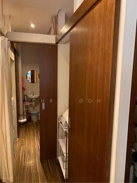 185 Toa Payoh Central, 185 Toa Payoh Central, Balestier / Toa Payoh, 300 sqft, Shop / Shophouse For Rent, by Chris Goh, 24390048 - CommercialGuru.com.sg