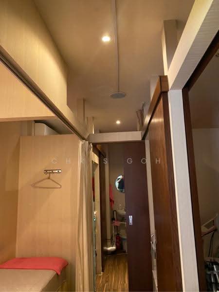 185 Toa Payoh Central, 185 Toa Payoh Central, Balestier / Toa Payoh, 300 sqft, Shop / Shophouse For Rent, by Chris Goh, 24390048 - CommercialGuru.com.sg