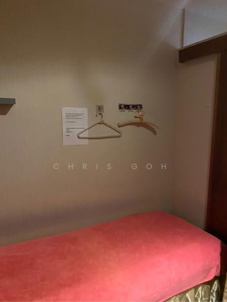 185 Toa Payoh Central, 185 Toa Payoh Central, Balestier / Toa Payoh, 300 sqft, Shop / Shophouse For Rent, by Chris Goh, 24390048 - CommercialGuru.com.sg