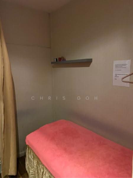 185 Toa Payoh Central, 185 Toa Payoh Central, Balestier / Toa Payoh, 300 sqft, Shop / Shophouse For Rent, by Chris Goh, 24390048 - CommercialGuru.com.sg