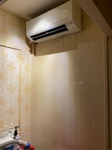 185 Toa Payoh Central, 185 Toa Payoh Central, Balestier / Toa Payoh, 300 sqft, Shop / Shophouse For Rent, by Chris Goh, 24390048 - CommercialGuru.com.sg