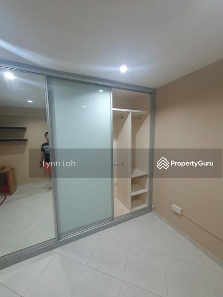 For Rent - 430 Clementi Avenue 3