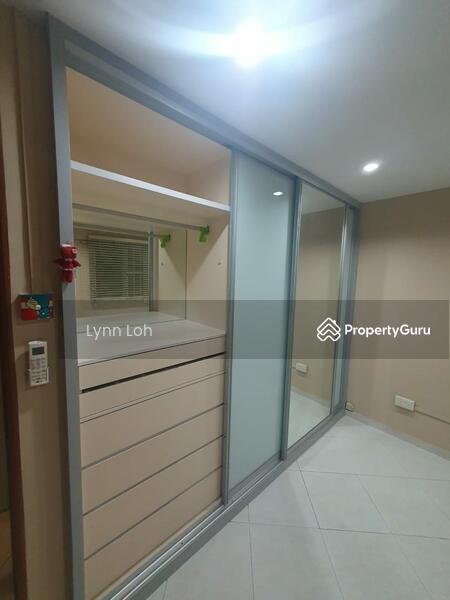 For Rent - 430 Clementi Avenue 3