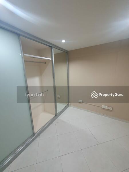For Rent - 430 Clementi Avenue 3