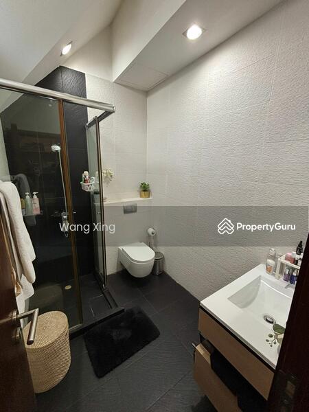 For Rent - Milford Villas