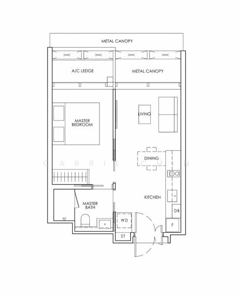 For Sale Newport Residences