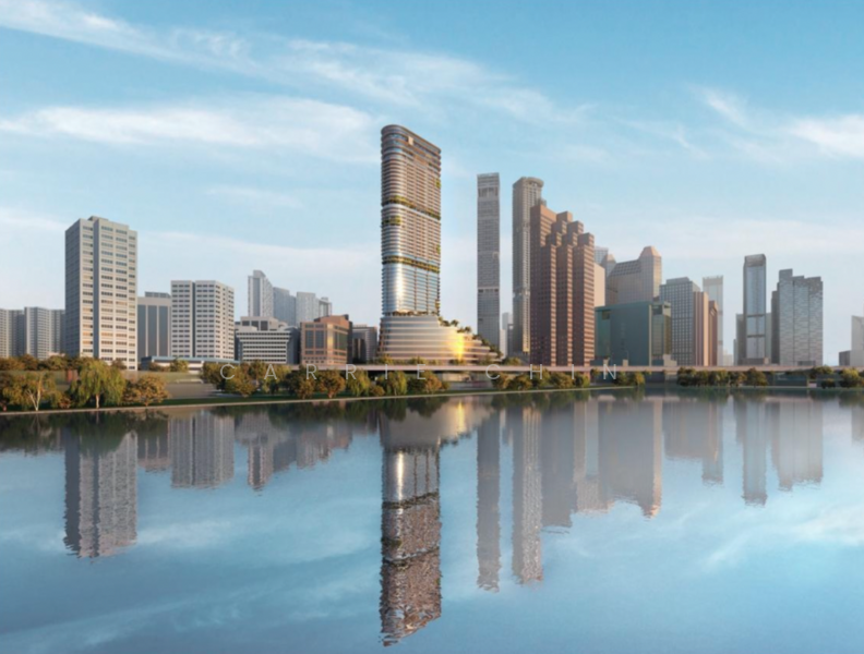 newport-residences-condo-singapore