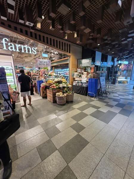 Serangoon Garden, Hougang / Punggol / Sengkang, 441 sqft, Food & Beverage For Rent, by Jenny Ang, 24390564 - CommercialGuru.com.sg