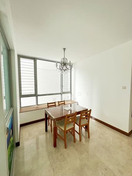 One Amber, , 3 Bedrooms, 1,313 sqft, Condominium For Rent, by Paul Wong 黄逸强, 24390579 - PropertyGuru.com.sg
