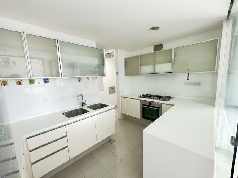 One Amber, , 3 Bedrooms, 1,313 sqft, Condominium For Rent, by Paul Wong 黄逸强, 24390579 - PropertyGuru.com.sg