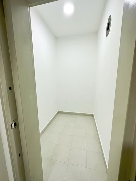 One Amber, , 3 Bedrooms, 1,313 sqft, Condominium For Rent, by Paul Wong 黄逸强, 24390579 - PropertyGuru.com.sg