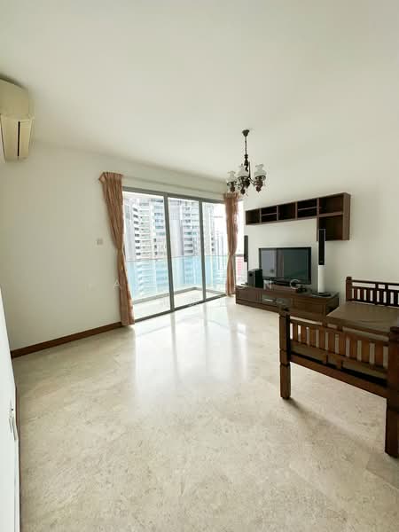 One Amber, , 3 Bedrooms, 1,313 sqft, Condominium For Rent, by Paul Wong 黄逸强, 24390579 - PropertyGuru.com.sg