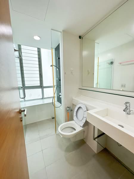 One Amber, , 3 Bedrooms, 1,313 sqft, Condominium For Rent, by Paul Wong 黄逸强, 24390579 - PropertyGuru.com.sg