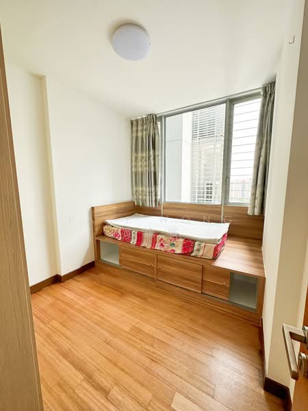 One Amber, , 3 Bedrooms, 1,313 sqft, Condominium For Rent, by Paul Wong 黄逸强, 24390579 - PropertyGuru.com.sg