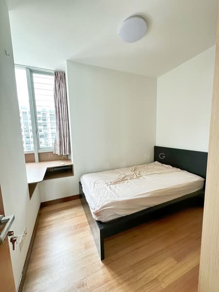One Amber, , 3 Bedrooms, 1,313 sqft, Condominium For Rent, by Paul Wong 黄逸强, 24390579 - PropertyGuru.com.sg