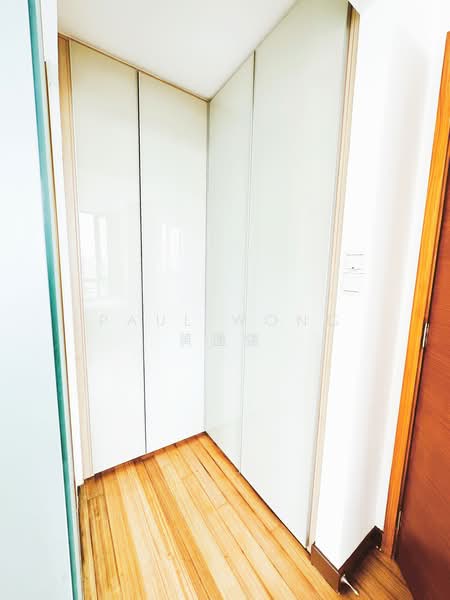 One Amber, , 3 Bedrooms, 1,313 sqft, Condominium For Rent, by Paul Wong 黄逸强, 24390579 - PropertyGuru.com.sg