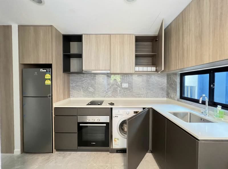 Kent Ridge Hill Residences, 52 South Buona Vista Road, 2 Bedrooms, 775 sqft, Condominium For Sale, by Christina Tan, 24390606 - PropertyGuru.com.sg